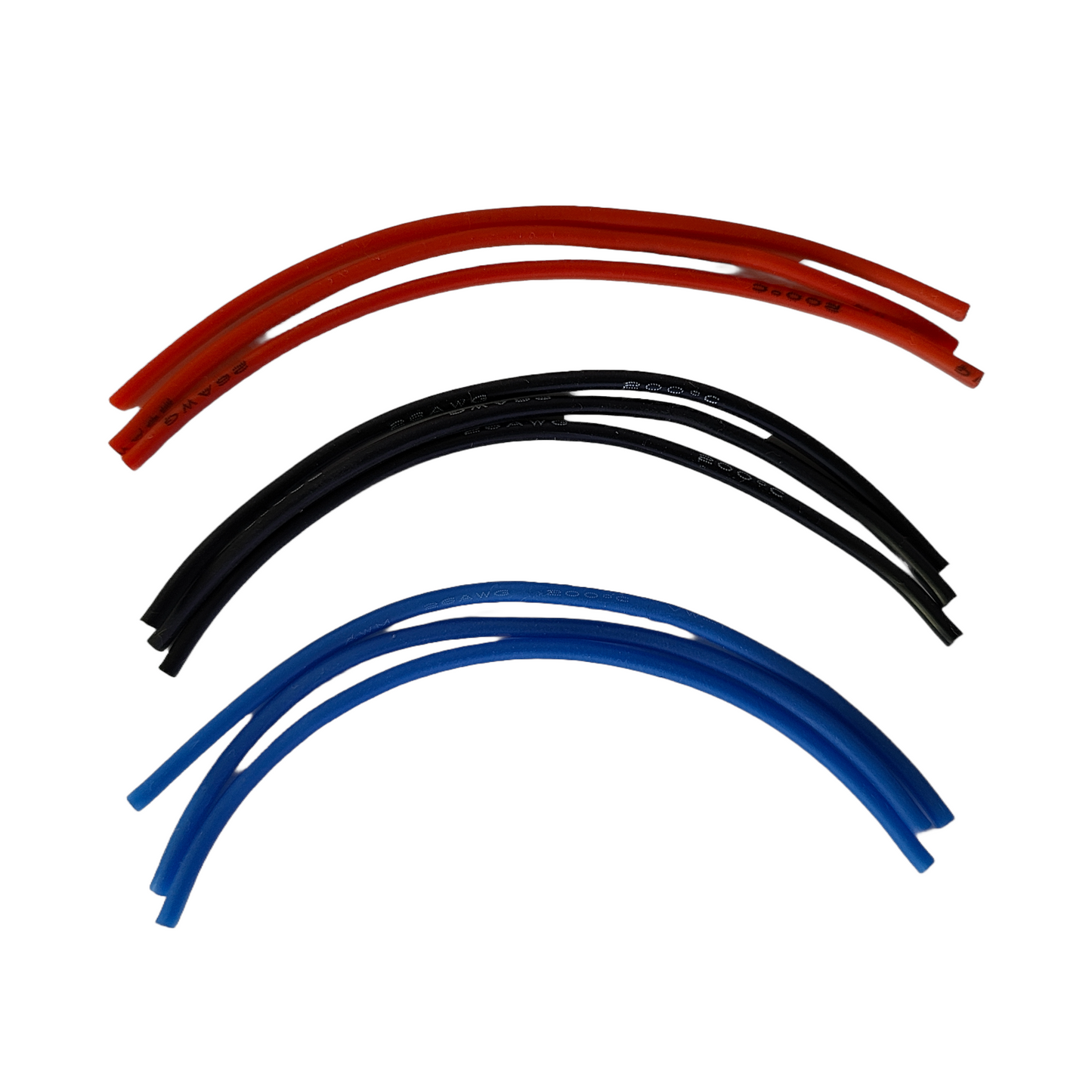 Wire x9