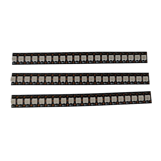 LED Strip x3